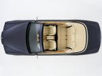 Bentley Arnage Drop Head Coupe 2005 года